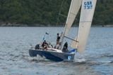 tanit gbr731t fri ss09 gjc 5589
